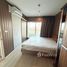 1 спален Кондо в аренду в Aspire Sukhumvit 48, Phra Khanong, Кхлонг Тоеи, Бангкок