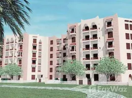 2 Bedroom Apartment for rent at El Rehab Extension, Al Rehab