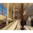 1 Bedroom Apartment for sale at Art Gallery Pilar - Bustillo, Pilar, Buenos Aires