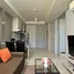 1 Bedroom Condo for sale at 6th Avenue Surin, Choeng Thale, Thalang, Phuket