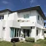 5 Bedroom House for sale at Siwalee Lakeview, Mae Hia