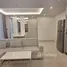 2 Bedroom Condo for sale at Amazon Residence, Nong Prue