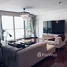 2 Habitación Departamento en alquiler en Urbana Sukhumvit 15, Khlong Toei Nuea