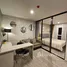 Studio Penthouse zu vermieten im Batu Ferringhi, Tanjong Tokong