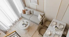 ยูนิตมือสองและให้เช่า