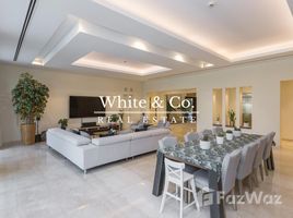 6 спален Вилла на продажу в District One Villas, District One, Mohammed Bin Rashid City (MBR), Дубай