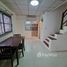 ขายทาวน์เฮ้าส์ 2 ห้องนอน ในโครงการ Baan Poonsinthani 3, คลองสองต้นนุ่น, ลาดกระบัง, กรุงเทพมหานคร