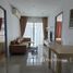 2 спален Кондо в аренду в Ideo Verve Sukhumvit, Phra Khanong Nuea, Щаттхана