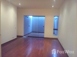 2 chambre Villa for rent in Pérou, Miraflores, Lima, Lima, Pérou