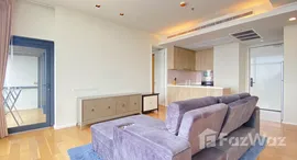 ยูนิตมือสองและให้เช่า