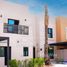 4 Habitación Adosado en venta en Sharjah Sustainable City, Al Raqaib 2, Al Raqaib