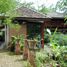 1 chambre Maison for rent in Chiang Mai, Pa Lan, Doi Saket, Chiang Mai