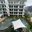 1 Bedroom Apartment for rent at Utopia Naiharn, Rawai, Phuket Town, Phuket, Thailand