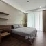 3 Habitación Casa en alquiler en Khue My, Da Nang, Khue My, Ngu Hanh Son
