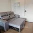 1 Bedroom Condo for sale at Metris Rama 9-Ramkhamhaeng, Hua Mak