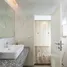 3 Bedroom Townhouse for rent at 128 Possible Private Home Office, Khlong Thanon