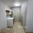 Studio Condo for rent at Elio Sukhumvit 64, Bang Chak