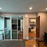 1 Bedroom Condo for rent at Tourmaline Gold Sathorn-Taksin, Khlong Ton Sai, Khlong San, Bangkok, Thailand