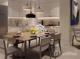 2 Bedroom Townhouse for sale at Urbana, Institution hill, River valley, Central Region, Singapore