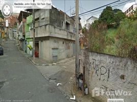 2 Schlafzimmer Haus zu verkaufen in Bertioga, São Paulo, Pesquisar, Bertioga, São Paulo