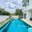 3 Bedroom Villa for sale in Hua Hin City, Hua Hin, Hua Hin City