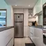 2 Bedroom Condo for sale at Allamanda 2 & 3 Condominium, Choeng Thale