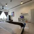 Studio Penthouse for rent at Bayan Lepas, Bayan Lepas, Barat Daya Southwest Penang