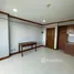 1 Bedroom Condo for sale at Kensington Place, Thung Song Hong
