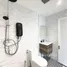 Studio Wohnung zu vermieten im Park Manor Sierramas, Batu