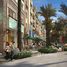 2 Bedroom Apartment for sale at Mivida, The 5th Settlement, New Cairo City