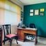 5 Habitación Villa en venta en Costa Rica, Vasquez De Coronado, San José, Costa Rica