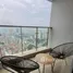 3 Bedroom Condo for rent at Vinhomes Metropolis - Liễu Giai, Ngoc Khanh, Ba Dinh