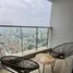 3 chambre Condominium à louer à , Ngoc Khanh, Ba Dinh, Ha Noi