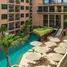 1 Bedroom Apartment for rent at The Proud Residence, Karon