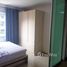 1 Bedroom Condo for sale at Elio Del Ray, Bang Chak, Phra Khanong, Bangkok