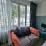 2 Bedroom Apartment for rent at Summer Hua Hin, Nong Kae, Hua Hin, Prachuap Khiri Khan