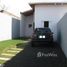 2 Bedroom House for sale at Jardim São Bento, Fernando De Noronha