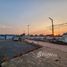 7,082 제곱미터입니다 Office for sale in FazWaz.co.kr, Nai Khlong Bang Pla Kot, Phra Samut Chedi, 사무트 프라 칸, 태국