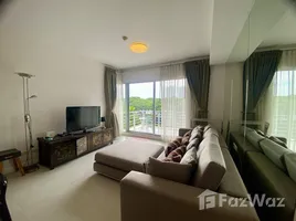 2 Habitación Departamento en alquiler en Baan Sanpluem, Hua Hin City