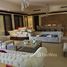 8 Bedroom House for rent at Marassi, Sidi Abdel Rahman, North Coast