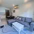 1 Bedroom Condo for rent at The Seacraze , Nong Kae, Hua Hin, Prachuap Khiri Khan, Thailand