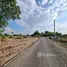  Земельный участок for sale in Bang Sai Pa, Nakhon Pathom, Bang Sai Pa
