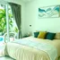 4 Bedroom Villa for sale at Palm Oasis, Nong Prue, Pattaya, Chon Buri