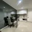 1 Bedroom Condo for sale at TC Green Rama 9, Huai Khwang