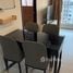 2 Bedroom Condo for rent at Aspire Sathorn-Taksin, Bang Kho, Chom Thong