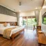 6 Schlafzimmer Villa zu vermieten in My An, Da Nang, My An, Ngu Hanh Son, Da Nang