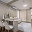 2 Bedroom Condo for sale at Century Park Condominium, Chomphon, Chatuchak