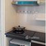 2 Bedroom Condo for sale at Supalai Prima Riva, Chong Nonsi, Yan Nawa