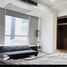 Студия Кондо в аренду в The Trendy Condominium, Khlong Toei Nuea