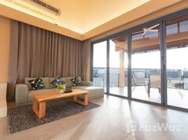 4 Bedroom Villa for sale in Phuket, Patong, Kathu, Phuket